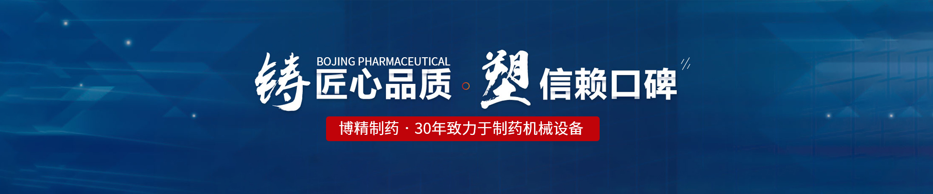 买大小球网页版-买大小球（中国
